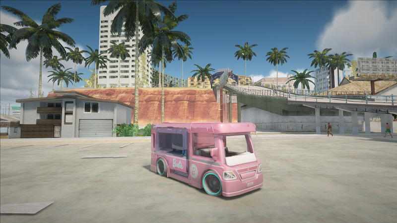 mod